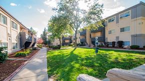 Arvada apartment for rent - Arvada Flats