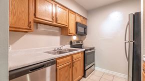 Arvada apartment for rent - Arvada Flats