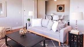 Arvada apartment for rent - Arvada Flats