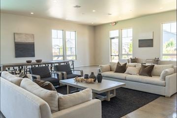 Salem apartment for rent - Northplace Apartment Homes 2