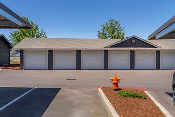 Riverplace apartment homes covered parking, garages, and storages available!