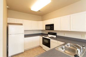 West Lafayette apartment for rent - Lindberg Lofts