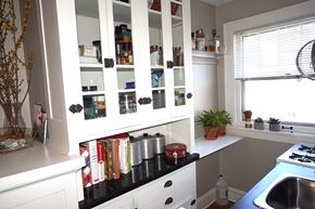 St. Paul apartment for rent - .