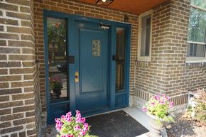 St. Paul apartment for rent - .