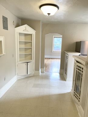 Saint Paul apartment for rent - .