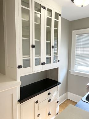 St. Paul apartment for rent - .
