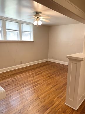 Saint Paul apartment for rent - .