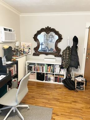 Saint Paul apartment for rent - .