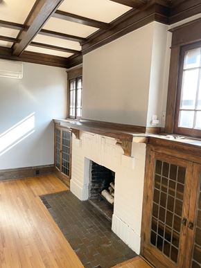 St. Paul apartment for rent - .