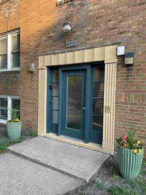 St. Paul apartment for rent - .