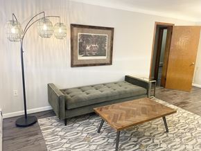 Saint Paul apartment for rent - .