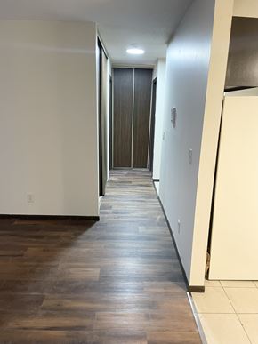 Fridley apartment for rent - .
