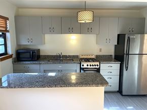 St. Paul apartment for rent - .