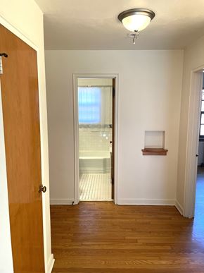 St. Paul apartment for rent - .