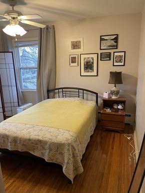 Saint Paul apartment for rent - .