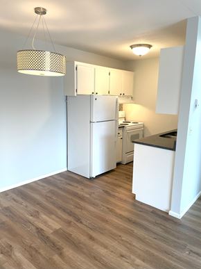 Bloomington apartment for rent - .