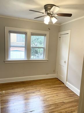Saint Paul apartment for rent - Bedroom