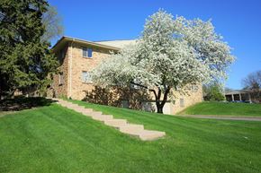 Bloomington apartment for rent - .