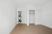 Los Angeles apartment for rent - Laundry Room at 1915 Park , Los Angeles