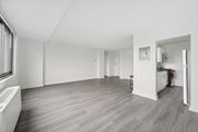 Alexandria apartment for rent - A Spacious Room With Wooden Flooring at Ashlawn at Southern Towers, Virginia, 22311