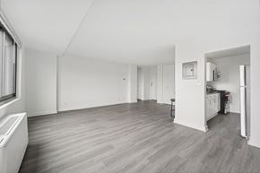Alexandria apartment for rent - A Spacious Room With Wooden Flooring at Ashlawn at Southern Towers, Virginia, 22311
