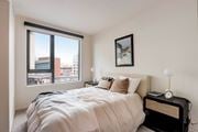 Oakland apartment for rent - Large Bedroom at Channel House, Oakland, CA, 94607