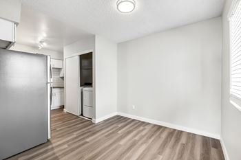 Kitchen unit