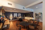Inglewood apartment for rent - Clubhouse at Sora Apartments, Inglewood, California, 90302