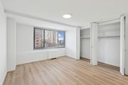 Alexandria apartment for rent - Bedroom With Closets at Stratford at Southern Towers, Alexandria, VA, 22311