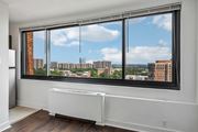 Alexandria apartment for rent - The Graham at Southern Towers