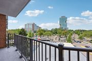 Alexandria apartment for rent - The Graham at Southern Towers