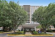 Alexandria apartment for rent - Monticello at Southern Towers