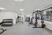 Alexandria apartment for rent - Stratford at Southern Towers