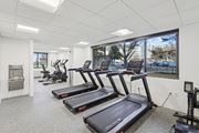 Alexandria apartment for rent - Stratford at Southern Towers