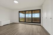 Alexandria apartment for rent - Ashlawn at Southern Towers