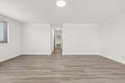 Alexandria apartment for rent - Ashlawn at Southern Towers