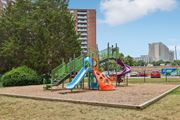 Alexandria apartment for rent - Sherwood at Southern Towers