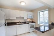 Brookline apartment for rent - Stylish Kitchen at Green Street, Brookline, MA 02446