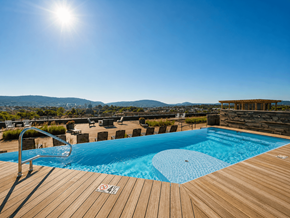 Reading apartment for rent - Poolside at Lofts at Narrow
