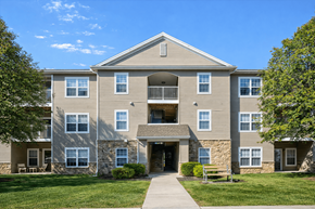 Blandon apartment for rent - Maidencreek Village Apartments