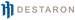 Destaron Commercial Inc. Company