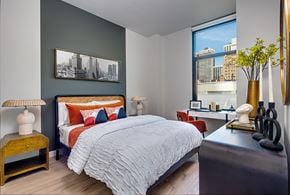 Chicago apartment for rent - Spacious Apartments in the Gold Coast