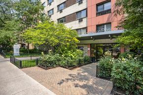 Chicago apartment for rent - Renovated Apartment Homes Available at Reside on Roscoe, Chicago, IL,60657