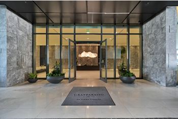 Concierge