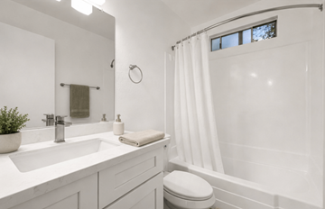 El Cajon apartment for rent - Terre at Bostonia
