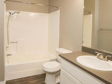 Los Angeles apartment for rent - Harborview