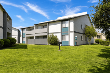 Ramona apartment for rent - Terre at Preserve