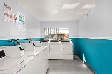 El Cajon apartment for rent - Terre at Wells