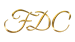 FDC Management, Inc. Company