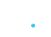 Third Space Properties Inc. Company